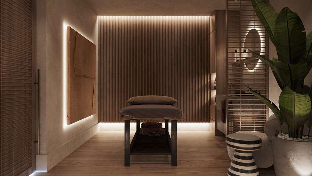 Radisson Blu Hotel Kas Анталья Удобства фото