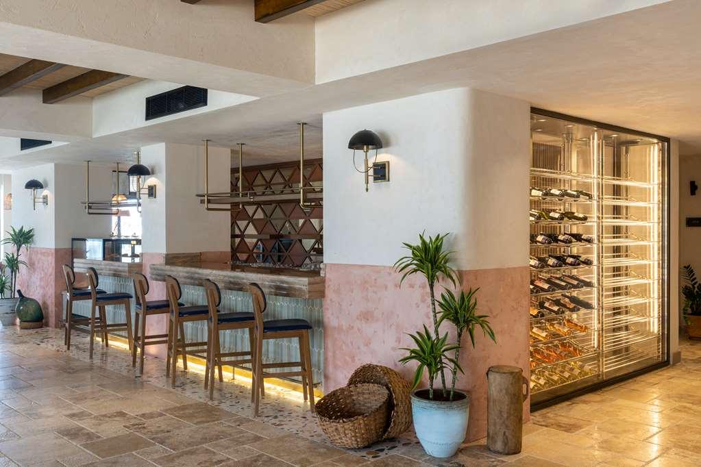 Radisson Blu Hotel Kas Анталья Ресторан фото